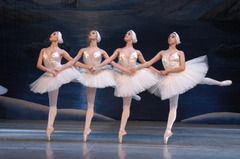 dance
