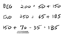 <p>A</p>