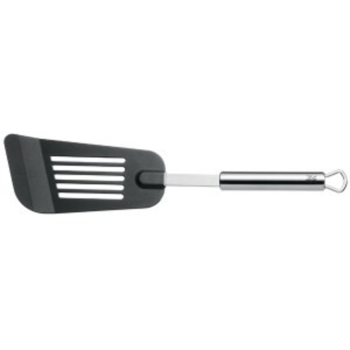 <p>a spatula</p>