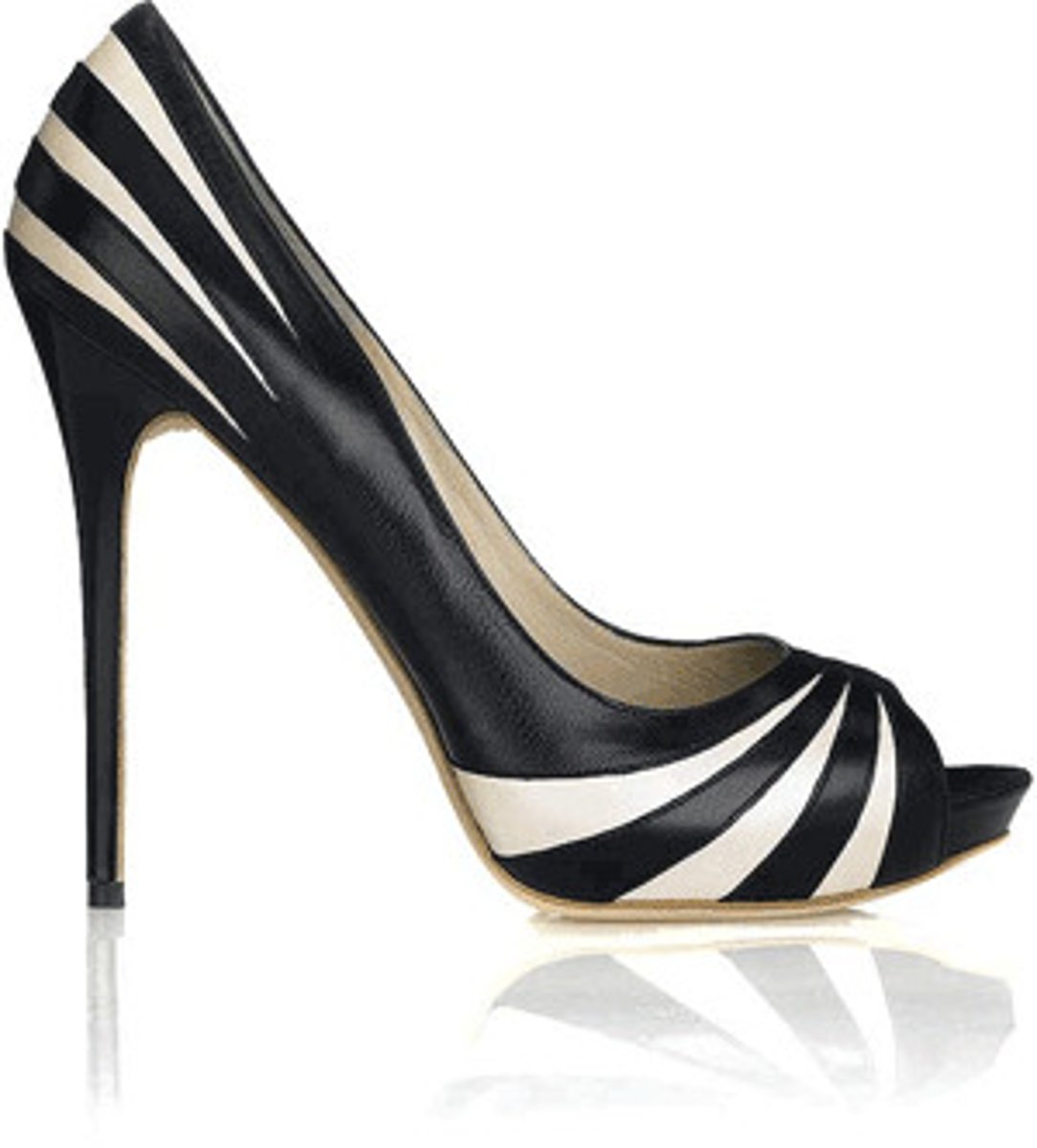 <p>shoes</p>