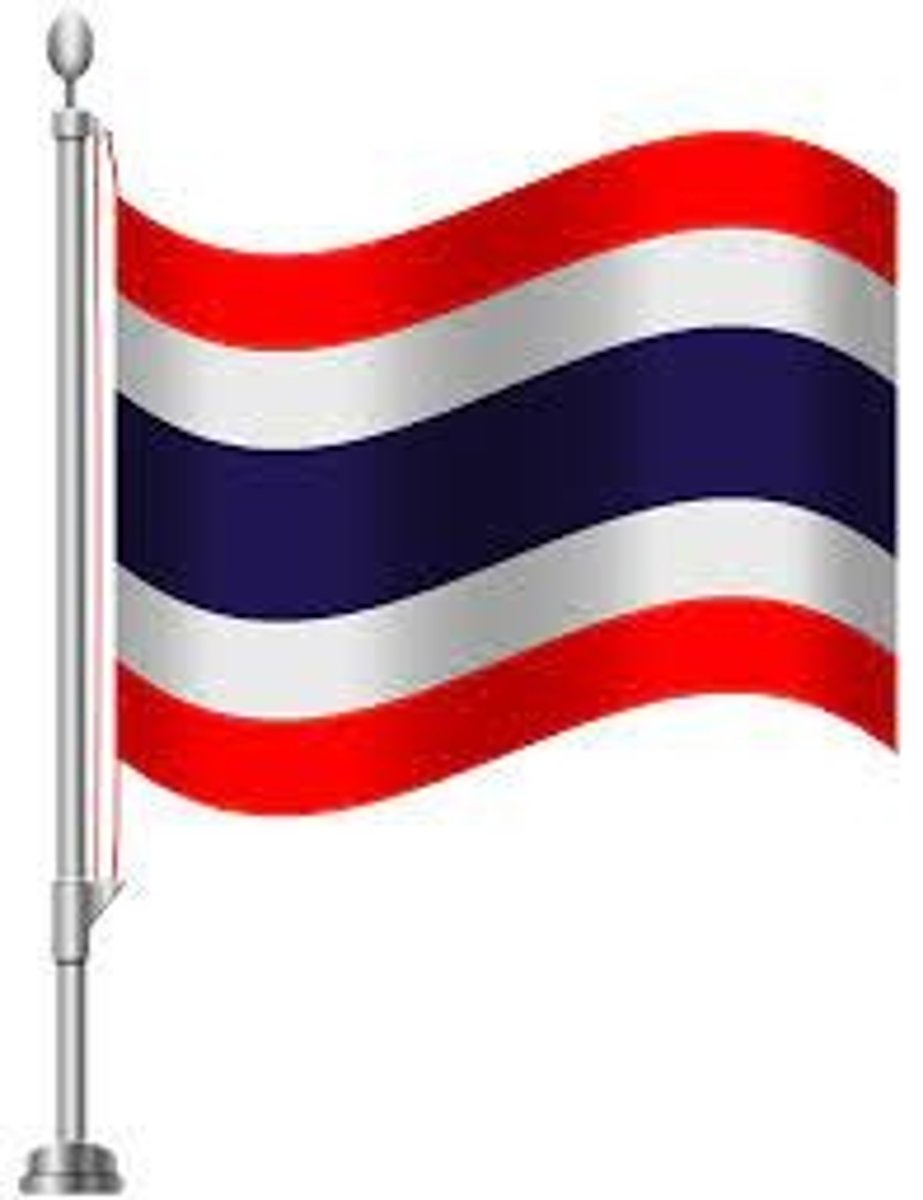 <p>ธ</p>