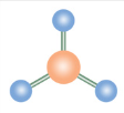 <p>What is the name of this molecular configuration?</p>
