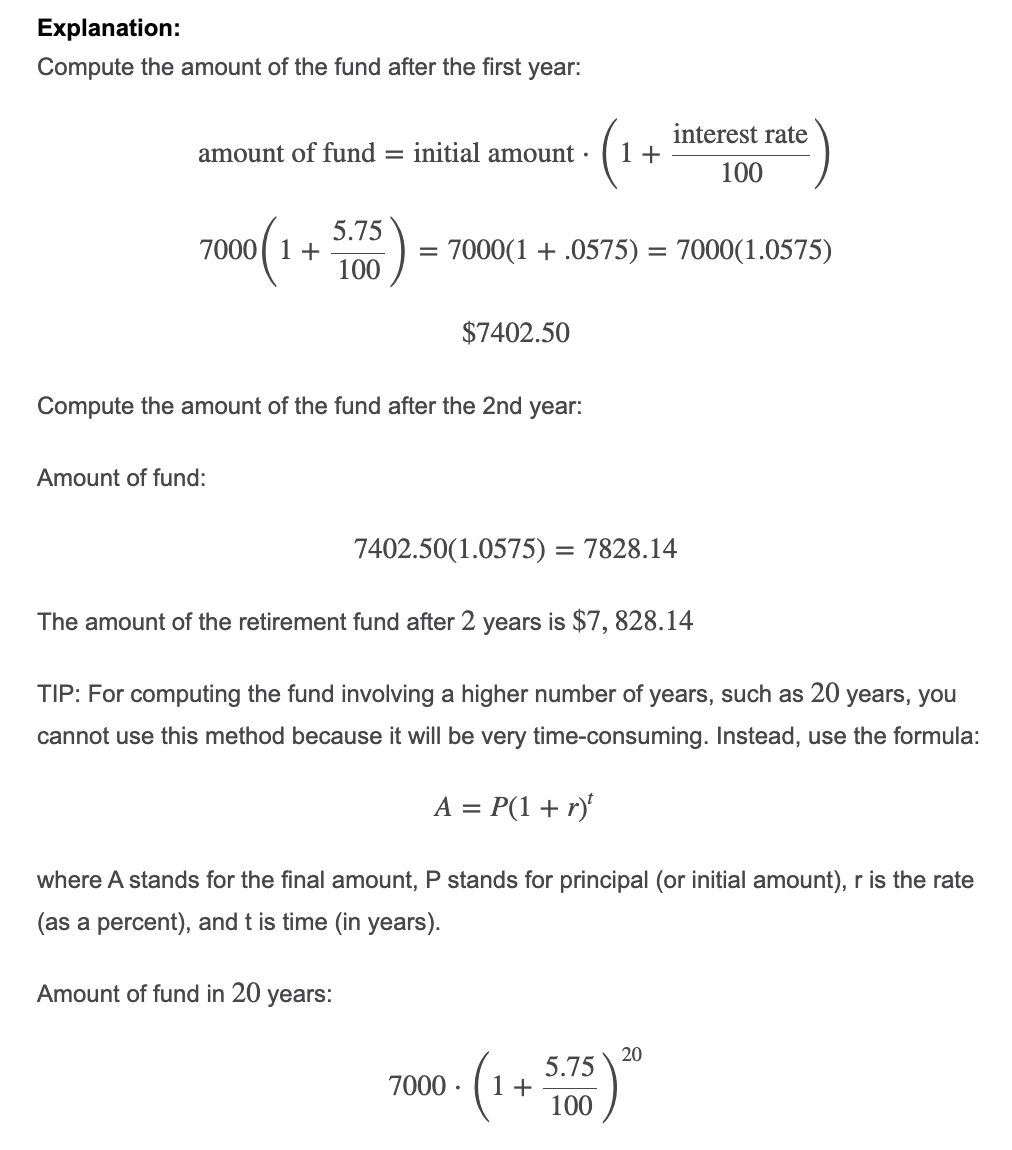 <p>$7828.14</p>