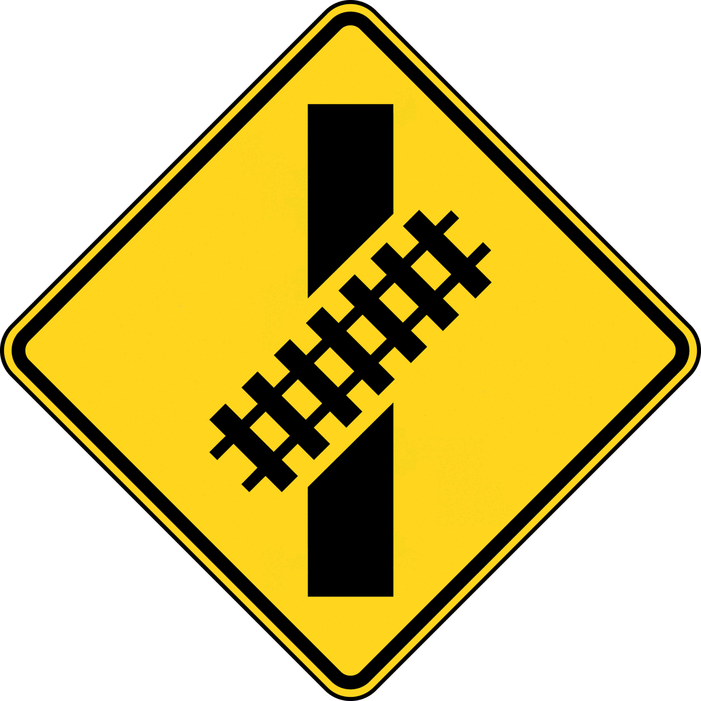 what is this sign?