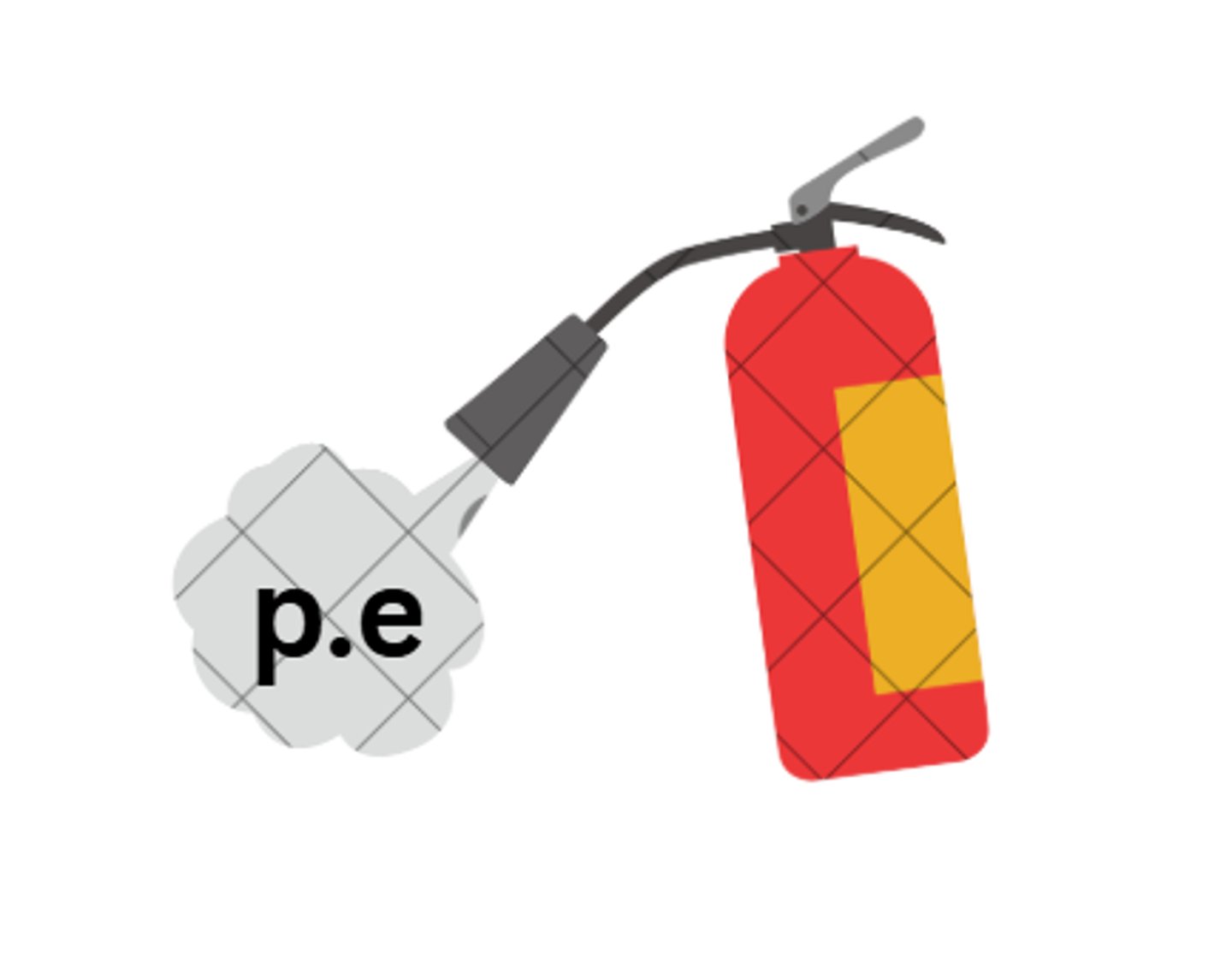 <p>Chapter: Waiver and Promissory Estoppel (Limitations of Promissory Estoppel)</p><p>Obiter: Under some circumstances, p.e. can extinguish a party's rights altogether</p><p>ALSO</p><p>Chapter: Waiver and Promissory Estoppel (The Relationship Between Promissory Estoppel and the Part Payment of a Debt)</p><p>Principle: If a debtor offers to pay part of what they owe, the creditor agrees to accept the smaller amount, and the debtor actually pays it relying on the promise, it would be inequitable for the creditor to go back on their word and ask for the rest (p.e. extinguishes the creditor's right to the remaining balance)</p>
