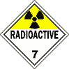 radioactive white 1