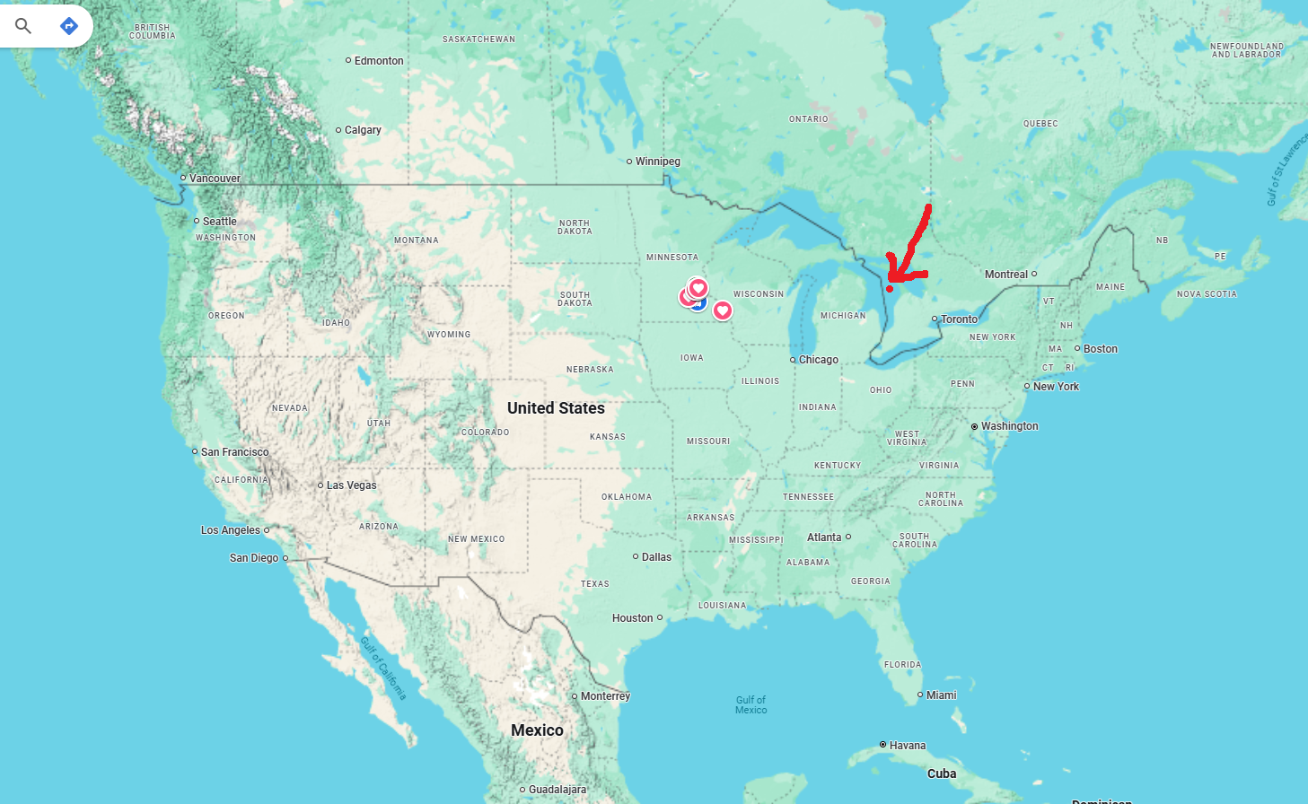 knowt flashcard image