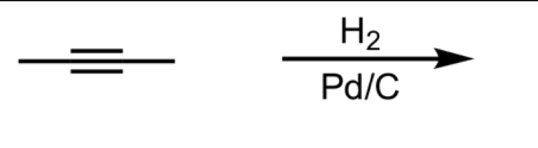 <p>Product?</p>