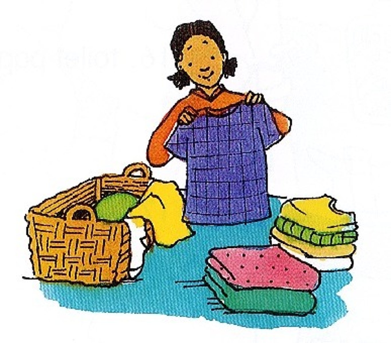 <p>Physical Change</p>