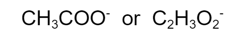 <p></p>