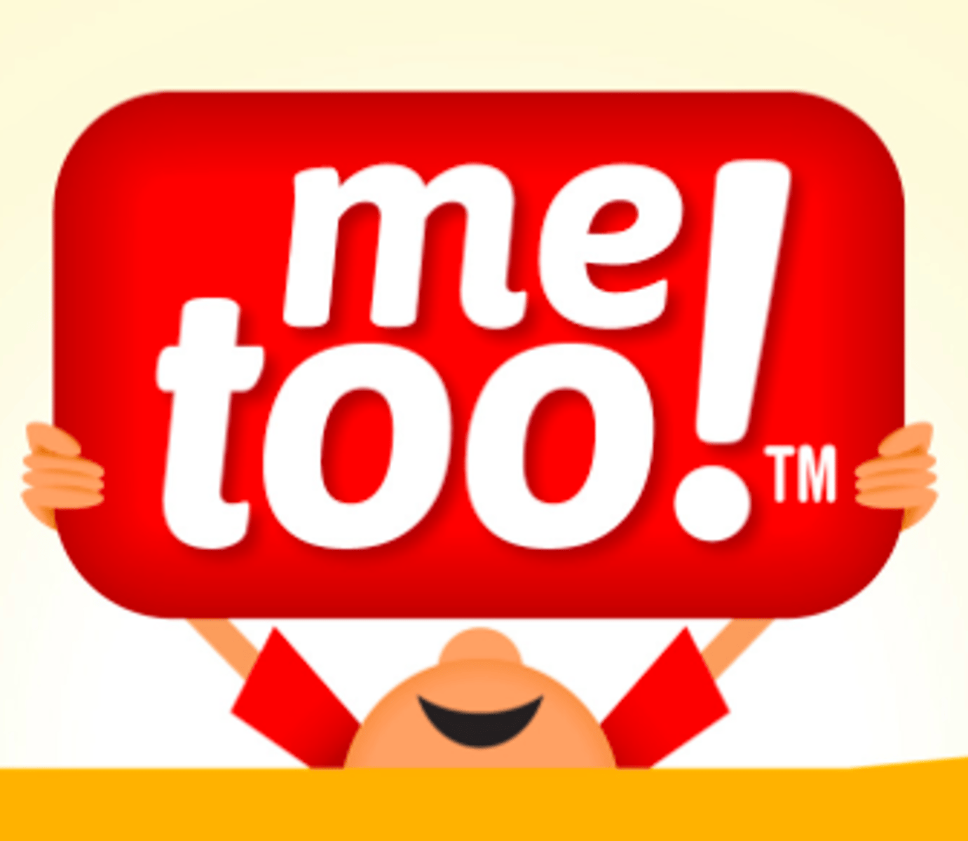 <p>It's a pleasure to meet you.</p>
