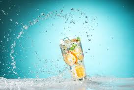 <p>to be refreshing</p>