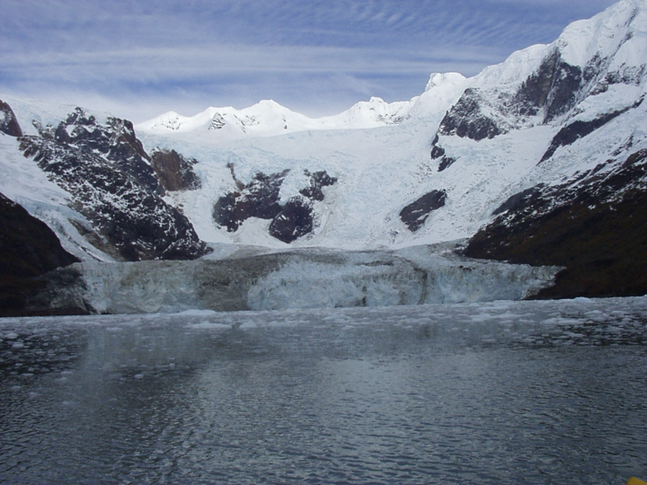term image