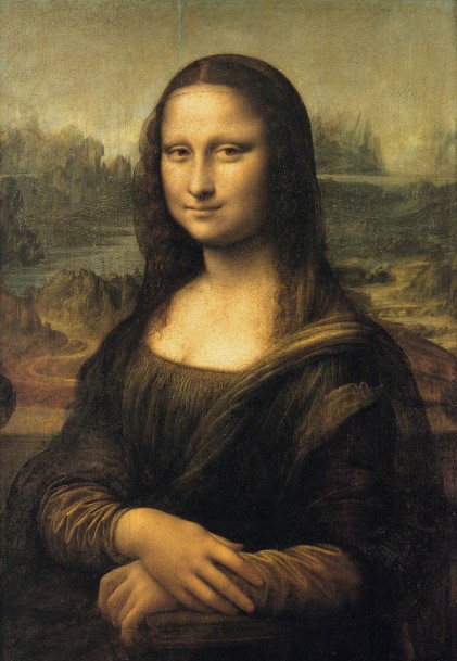 term image