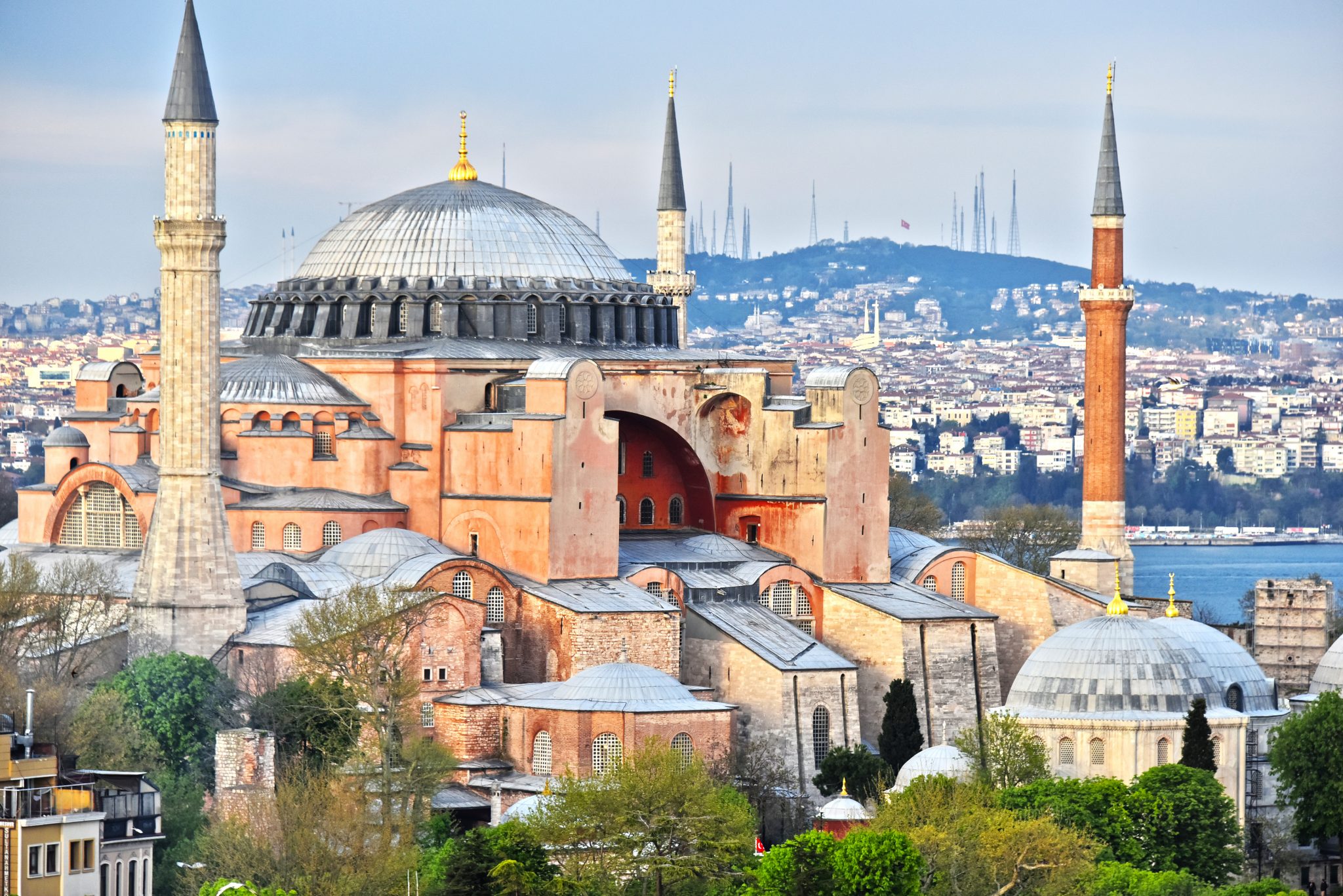 <p>Ottoman sultan who conquered Constantinople in 1453.</p><p>Sig: Turning point - ends Byzantine Empire; makes Istanbul major imperial capital; boosts Ottoman legitimacy.</p>