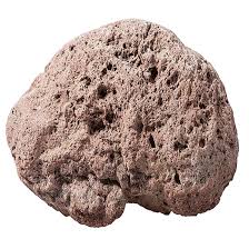 <p>Pumice</p>