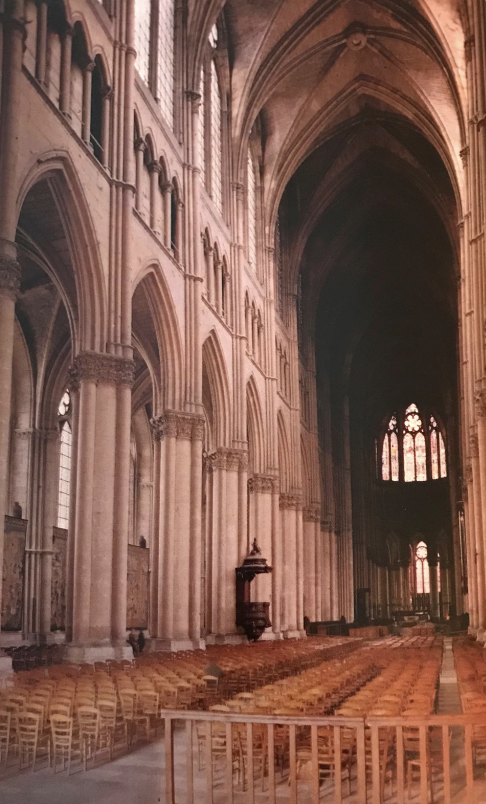 term image