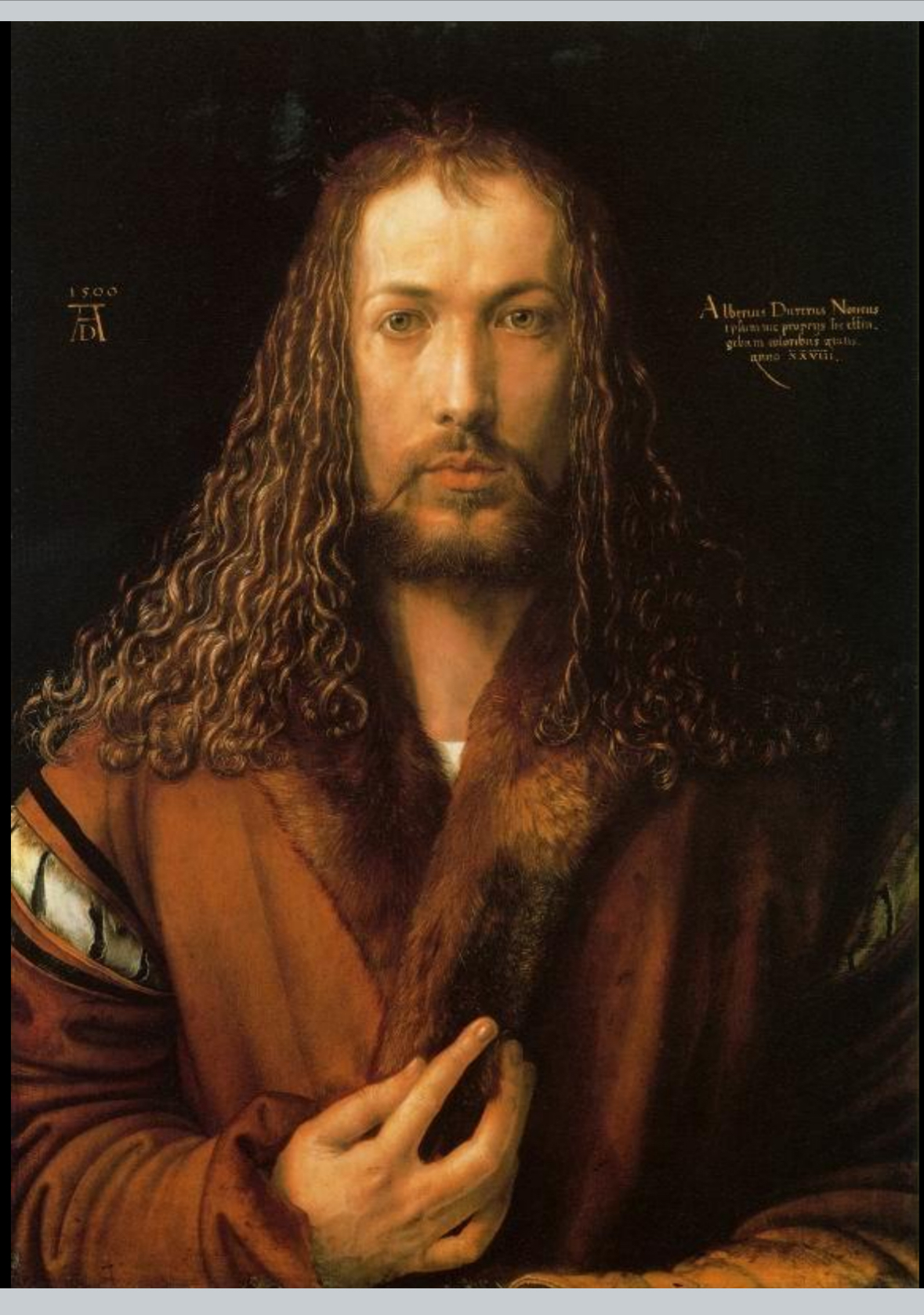 <p>Artist: </p><p>Title:</p><p>Date: </p><p>Culture:</p><p>Period: </p><p>Medium: </p>