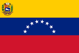 <p>Venezuela</p>