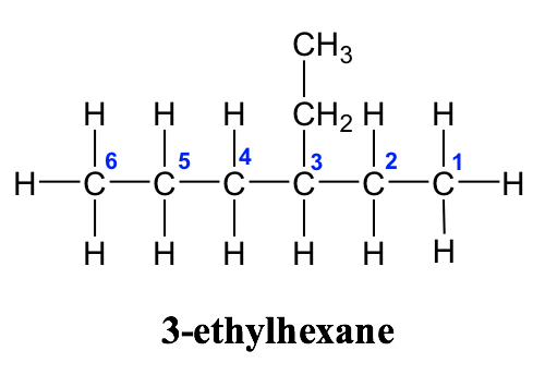 <p>end in _ane</p>