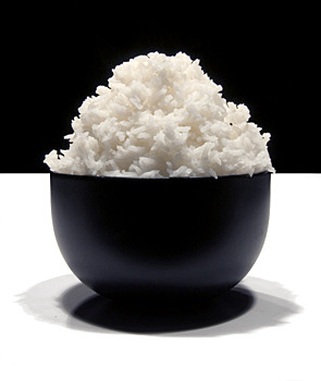 <p>rice</p>