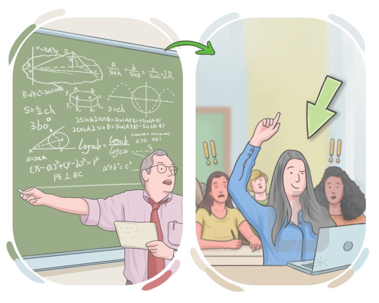 <p>valiente y decisivo</p>