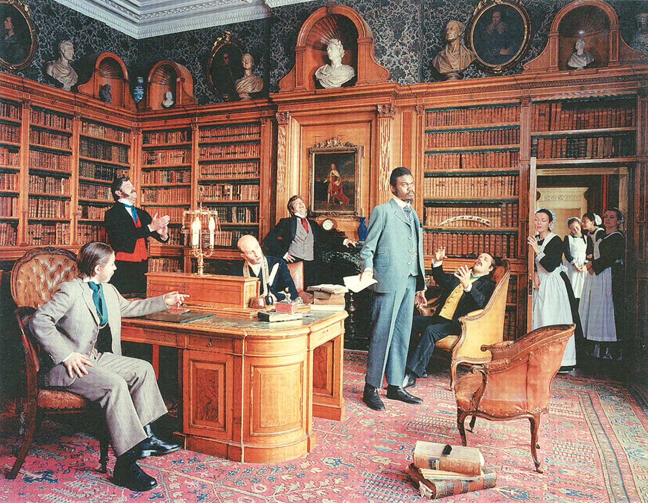 term image
