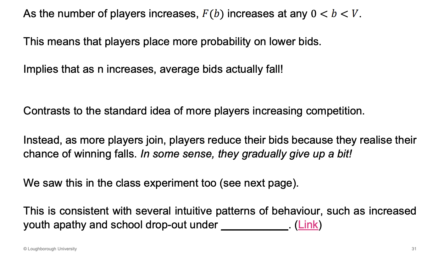<p><span><u><span>globalisation</span></u></span></p>