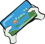 <p>Tablet</p>