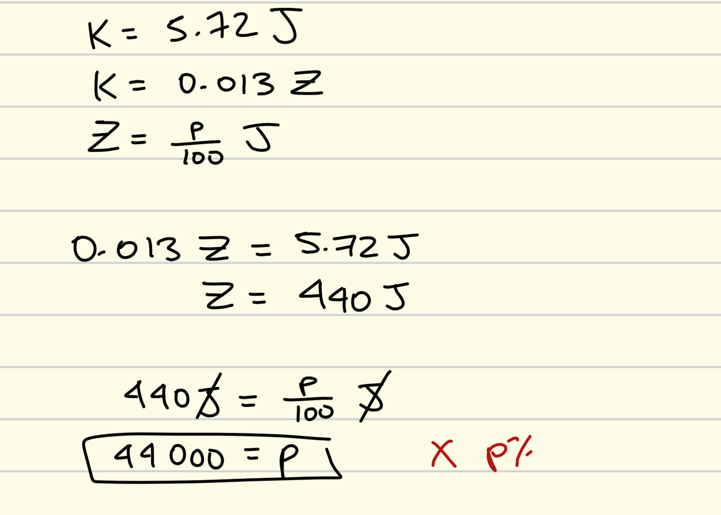 knowt flashcard image