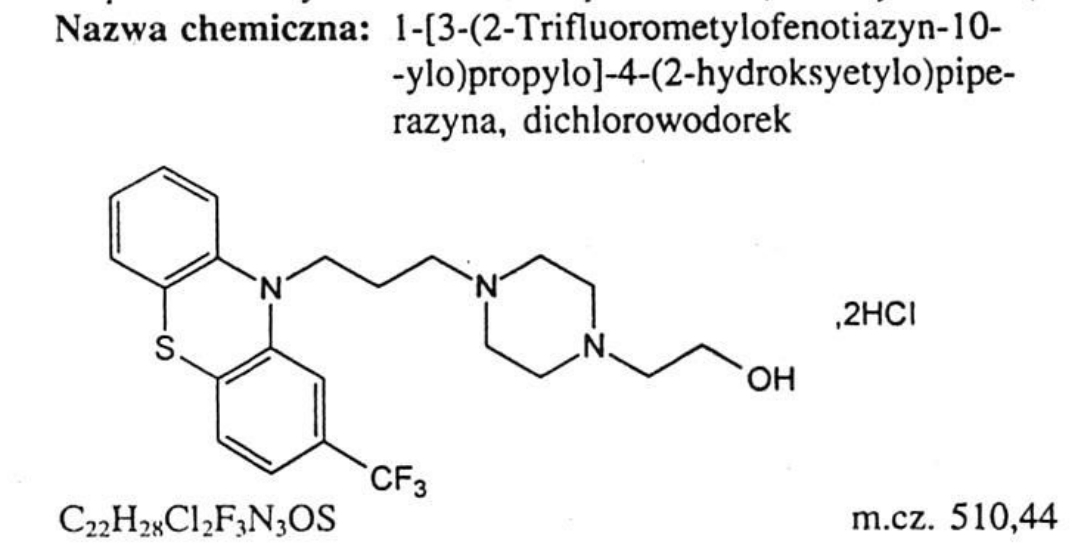 <p>acydymetrycznie (bez H2O, potencjo) i spektrofotometrycznie</p>