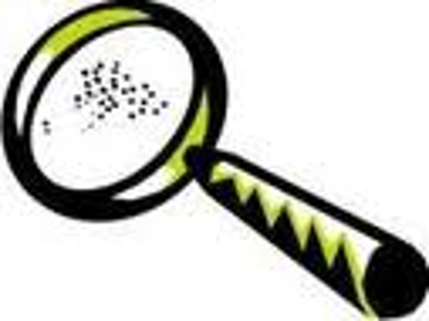 <p>so small or unimportant that it can be ignored or not worth considering</p>