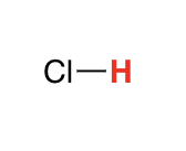 <p>H-X</p>