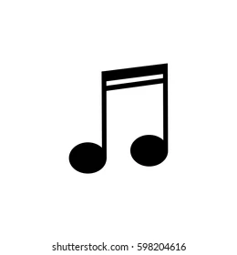 <p><strong>Semi-Quaver </strong>- 16th Note - 1/16</p>