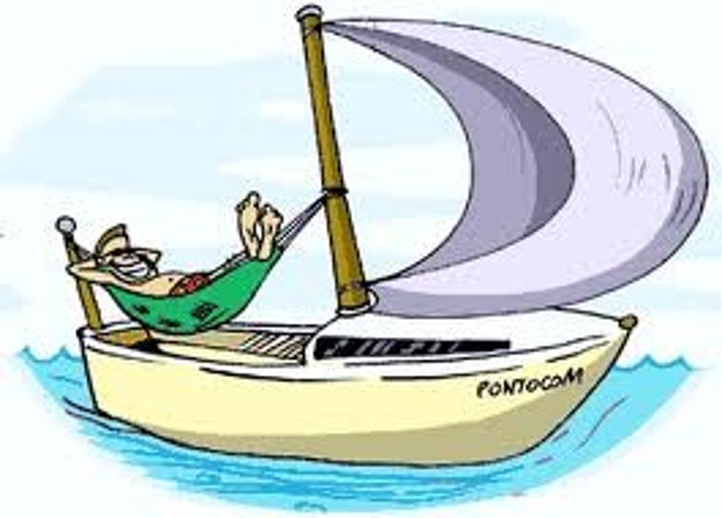 <p>sail</p>
