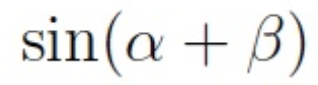 term image