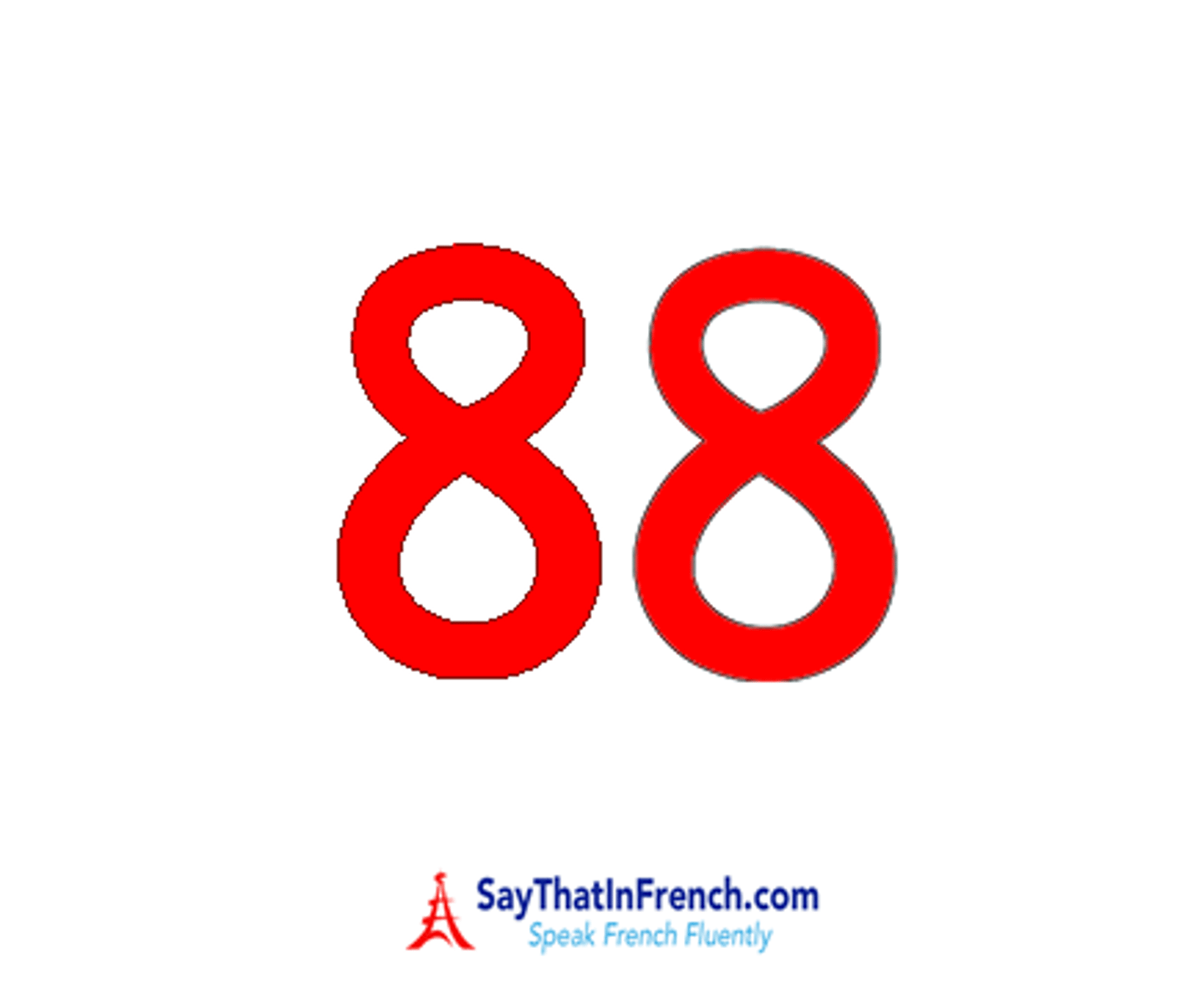 <p>88</p>