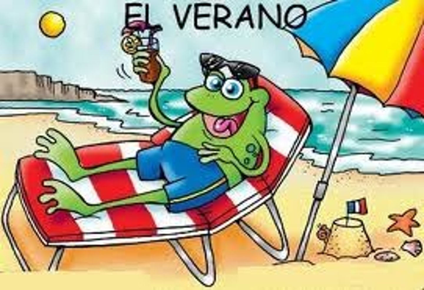 <p>summer</p>