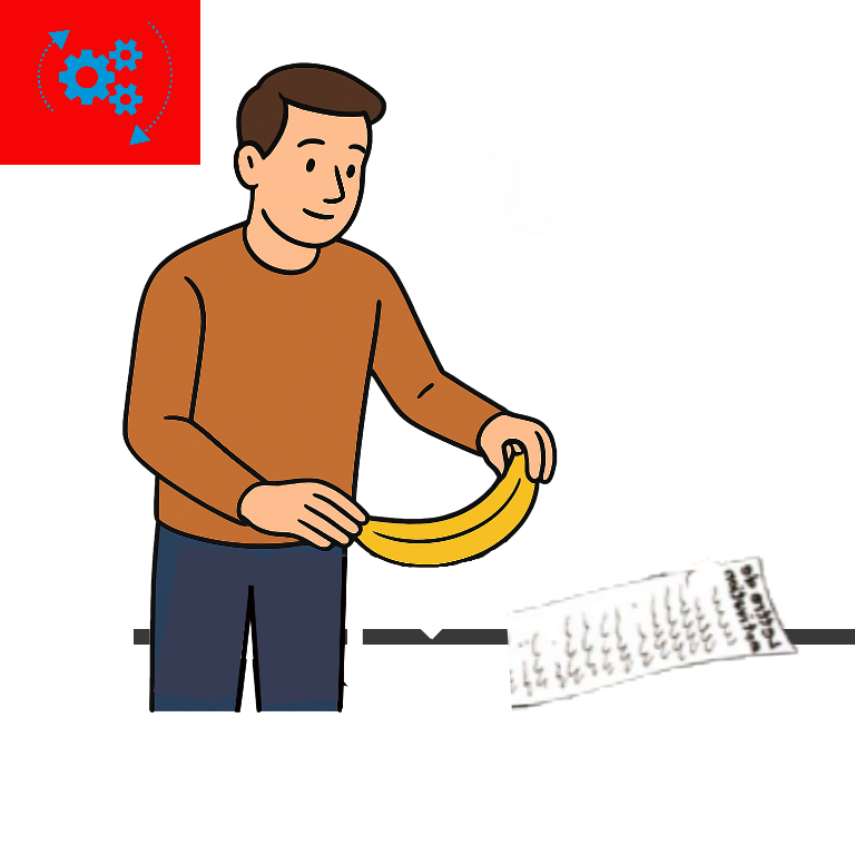 <p><strong><mark data-color="green" style="background-color: green; color: inherit;">to put smth on the shopping list </mark></strong></p>