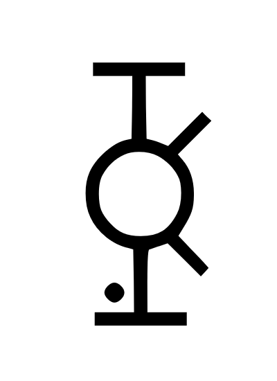 <p>K or Q</p>
