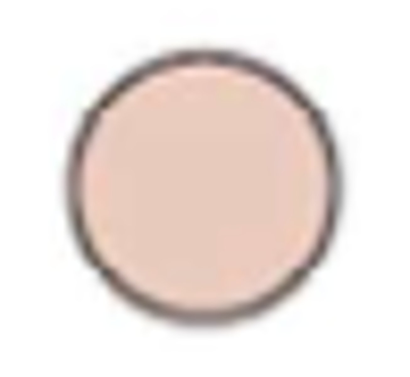 <p>circle</p><p>connects flows to avoid lines crossing pages</p>