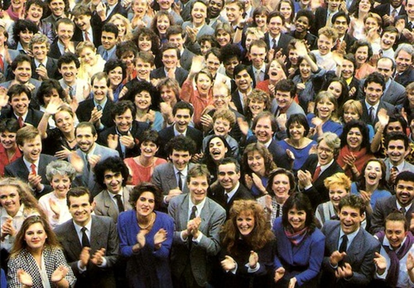 <p>company</p>