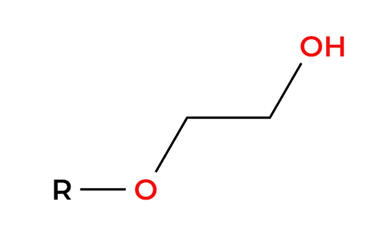 <p>acidic condition, OR adds 3>1>2</p>