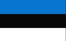 <p>Capital: Talinn<br>Eu-member: Yes<br>Schengen member: Yes</p>