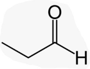 <p>name the compound </p>