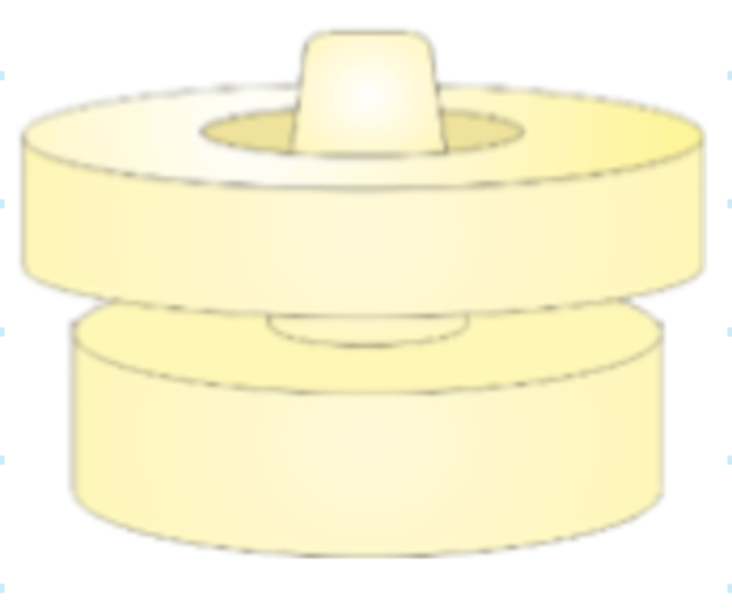 <p>uniaxial; rotations</p><p>Ex: atlantoaxial joint, inferior and superior radioulnar joint</p>