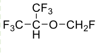 <p>Name this molecule </p><p>+brand, class, formulation </p>