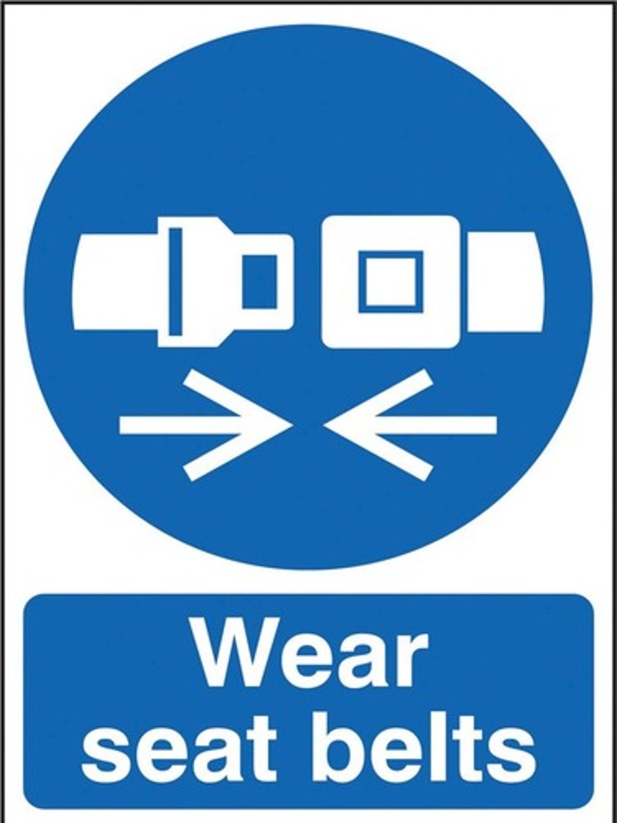 <p>Adjective- required</p>