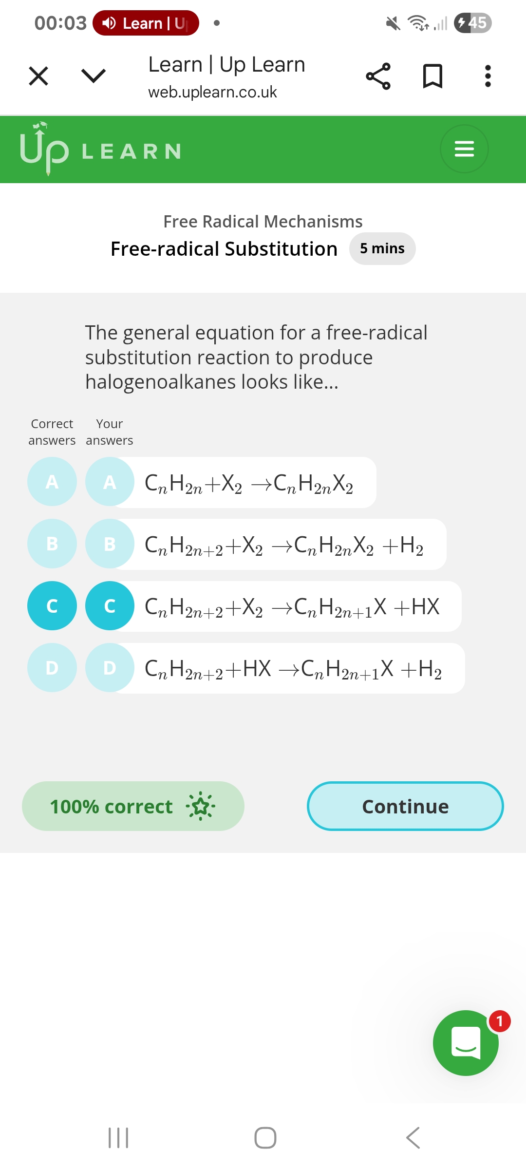 knowt flashcard image