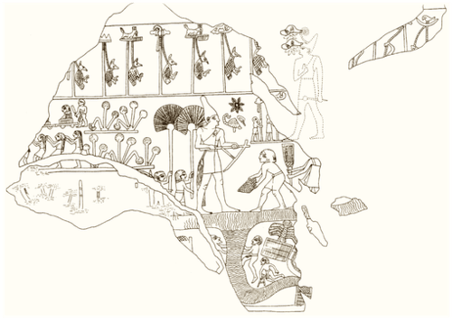knowt flashcard image